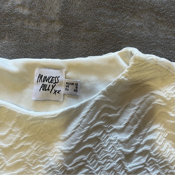 princess polly set - Picture 5 of 7